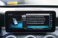 Mercedes-Benz C 160 Estate Automaat! Business Solution Avantgarde BJ20 Grijs - thumbnail 35