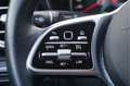 Mercedes-Benz C 160 Estate Automaat! Business Solution Avantgarde BJ20 Grijs - thumbnail 28