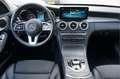 Mercedes-Benz C 160 Estate Automaat! Business Solution Avantgarde BJ20 Grijs - thumbnail 26