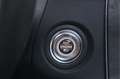 Mercedes-Benz C 160 Estate Automaat! Business Solution Avantgarde BJ20 Grijs - thumbnail 31