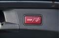 Mercedes-Benz C 160 Estate Automaat! Business Solution Avantgarde BJ20 Grijs - thumbnail 18