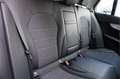 Mercedes-Benz C 160 Estate Automaat! Business Solution Avantgarde BJ20 Grijs - thumbnail 20