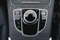 Mercedes-Benz C 160 Estate Automaat! Business Solution Avantgarde BJ20 Grijs - thumbnail 40