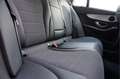 Mercedes-Benz C 160 Estate Automaat! Business Solution Avantgarde BJ20 Grijs - thumbnail 19