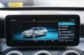 Mercedes-Benz C 160 Estate Automaat! Business Solution Avantgarde BJ20 Grijs - thumbnail 36