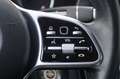 Mercedes-Benz C 160 Estate Automaat! Business Solution Avantgarde BJ20 Grijs - thumbnail 29