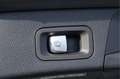 Mercedes-Benz C 160 Estate Automaat! Business Solution Avantgarde BJ20 Grijs - thumbnail 17