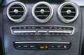 Mercedes-Benz C 160 Estate Automaat! Business Solution Avantgarde BJ20 Grijs - thumbnail 39