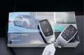 Mercedes-Benz C 160 Estate Automaat! Business Solution Avantgarde BJ20 Grijs - thumbnail 41