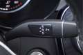 Mercedes-Benz C 160 Estate Automaat! Business Solution Avantgarde BJ20 Grijs - thumbnail 30
