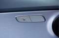 Mercedes-Benz C 160 Estate Automaat! Business Solution Avantgarde BJ20 Grijs - thumbnail 24