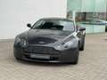Aston Martin V8 V8 Vantage Sportshift Zilver - thumbnail 7