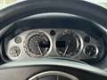 Aston Martin V8 V8 Vantage Sportshift Zilver - thumbnail 15