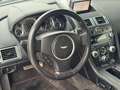 Aston Martin V8 V8 Vantage Sportshift Zilver - thumbnail 17