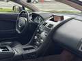 Aston Martin V8 V8 Vantage Sportshift Silber - thumbnail 19