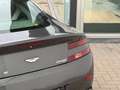 Aston Martin V8 V8 Vantage Sportshift Silber - thumbnail 14