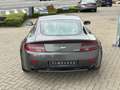 Aston Martin V8 V8 Vantage Sportshift Zilver - thumbnail 4