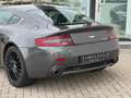 Aston Martin V8 V8 Vantage Sportshift Zilver - thumbnail 6