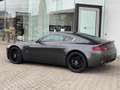 Aston Martin V8 V8 Vantage Sportshift Zilver - thumbnail 11