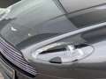 Aston Martin V8 V8 Vantage Sportshift Zilver - thumbnail 5