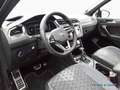 Volkswagen Tiguan Allspace 2.0 TDI DSG R-Line 4M BLACK PANO Schwarz - thumbnail 4