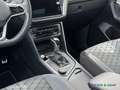 Volkswagen Tiguan Allspace 2.0 TDI DSG R-Line 4M BLACK PANO Schwarz - thumbnail 15