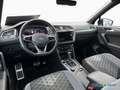 Volkswagen Tiguan Allspace 2.0 TDI DSG R-Line 4M BLACK PANO Schwarz - thumbnail 14