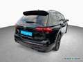 Volkswagen Tiguan Allspace 2.0 TDI DSG R-Line 4M BLACK PANO Schwarz - thumbnail 4