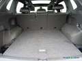 Volkswagen Tiguan Allspace 2.0 TDI DSG R-Line 4M BLACK PANO Schwarz - thumbnail 7