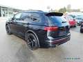 Volkswagen Tiguan Allspace 2.0 TDI DSG R-Line 4M BLACK PANO Schwarz - thumbnail 7