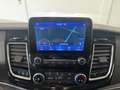 Ford Tourneo Custom 320 2.0 EcoBlue 150CV PC Titanium 8 POSTI Gris - thumbnail 19