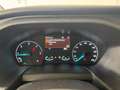 Ford Tourneo Custom 320 2.0 EcoBlue 150CV PC Titanium 8 POSTI Gris - thumbnail 26