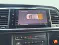 SEAT Ateca 1.5 EcoTSI S&S Style XM Negro - thumbnail 20