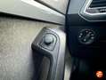 SEAT Ateca 1.5 EcoTSI S&S Style XM Negro - thumbnail 24