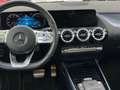 Mercedes-Benz GLA 250 e Gris - thumbnail 8