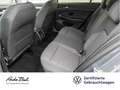Volkswagen Golf Variant Golf VIII Variant 1.5 eTSI "MOVE" DSG Navi LED S Grau - thumbnail 16