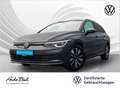 Volkswagen Golf Variant Golf VIII Variant 1.5 eTSI "MOVE" DSG Navi LED S Grau - thumbnail 1
