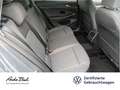 Volkswagen Golf Variant Golf VIII Variant 1.5 eTSI "MOVE" DSG Navi LED S Grau - thumbnail 19