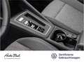 Volkswagen Golf Variant Golf VIII Variant 1.5 eTSI "MOVE" DSG Navi LED S Grau - thumbnail 13