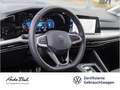 Volkswagen Golf Variant Golf VIII Variant 1.5 eTSI "MOVE" DSG Navi LED S Grau - thumbnail 10
