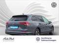 Volkswagen Golf Variant Golf VIII Variant 1.5 eTSI "MOVE" DSG Navi LED S Grau - thumbnail 4
