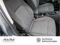 Volkswagen Golf Variant Golf VIII Variant 1.5 eTSI "MOVE" DSG Navi LED S Grau - thumbnail 20