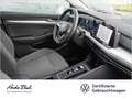Volkswagen Golf Variant Golf VIII Variant 1.5 eTSI "MOVE" DSG Navi LED S Grau - thumbnail 21