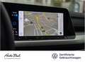 Volkswagen Golf Variant Golf VIII Variant 1.5 eTSI "MOVE" DSG Navi LED S Grau - thumbnail 14