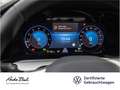 Volkswagen Golf Variant Golf VIII Variant 1.5 eTSI "MOVE" DSG Navi LED S Grau - thumbnail 11