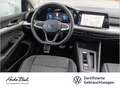 Volkswagen Golf Variant Golf VIII Variant 1.5 eTSI "MOVE" DSG Navi LED S Grau - thumbnail 17