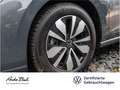 Volkswagen Golf Variant Golf VIII Variant 1.5 eTSI "MOVE" DSG Navi LED S Grau - thumbnail 8
