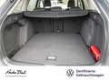 Volkswagen Golf Variant Golf VIII Variant 1.5 eTSI "MOVE" DSG Navi LED S Grau - thumbnail 18