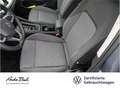 Volkswagen Golf Variant Golf VIII Variant 1.5 eTSI "MOVE" DSG Navi LED S Grau - thumbnail 12