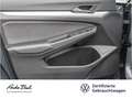 Volkswagen Golf Variant Golf VIII Variant 1.5 eTSI "MOVE" DSG Navi LED S Grau - thumbnail 9